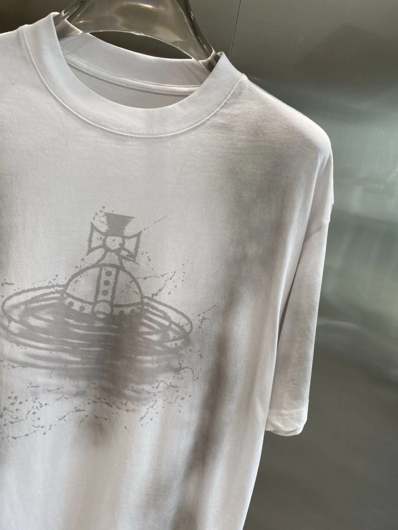 Affordable Vivienne Westwood T-Shirts 159998