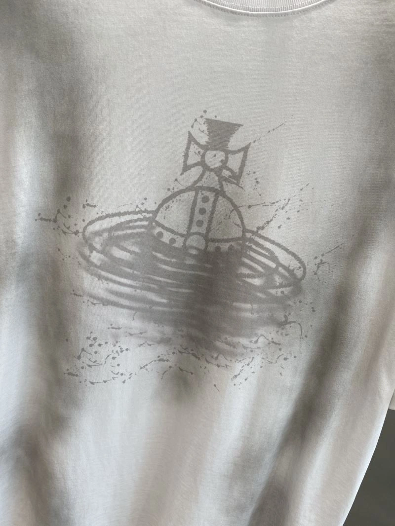 Affordable Vivienne Westwood T-Shirts 159998