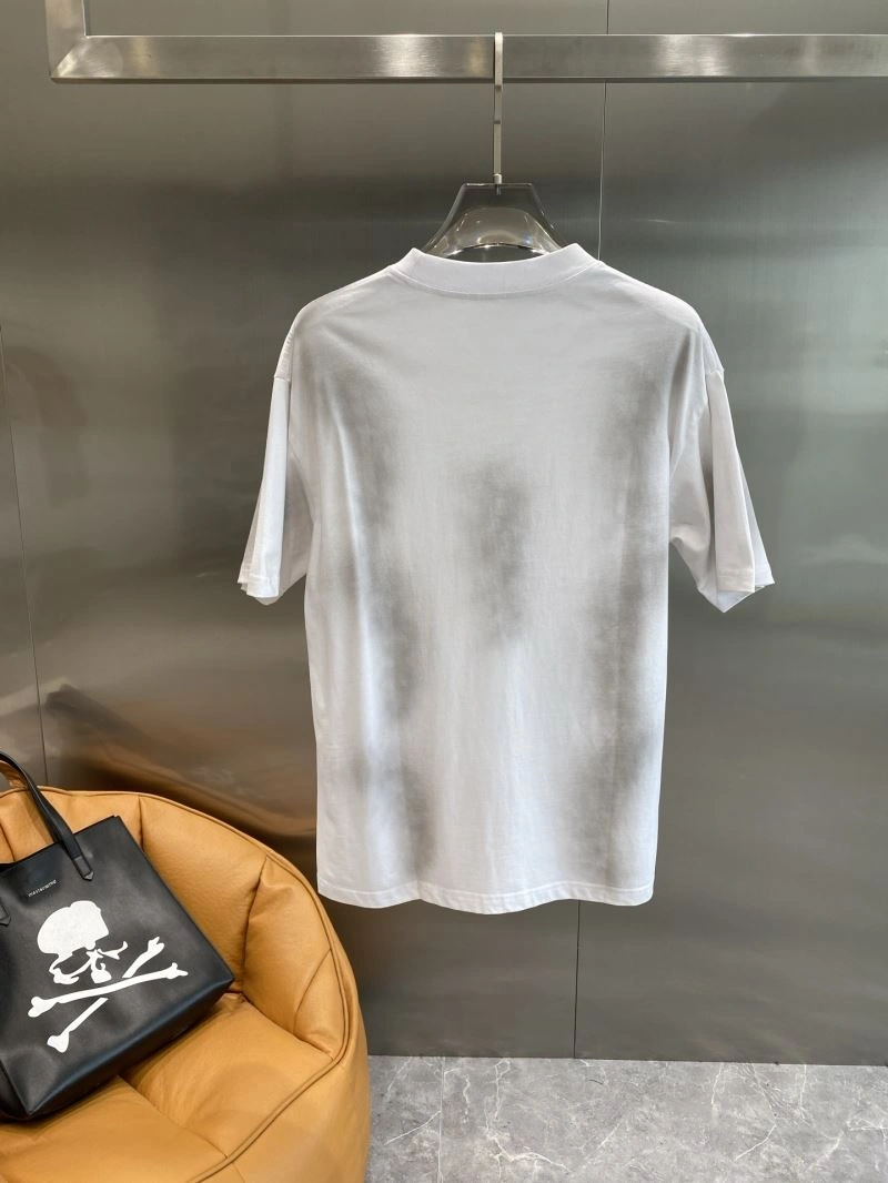 Affordable Vivienne Westwood T-Shirts 159998