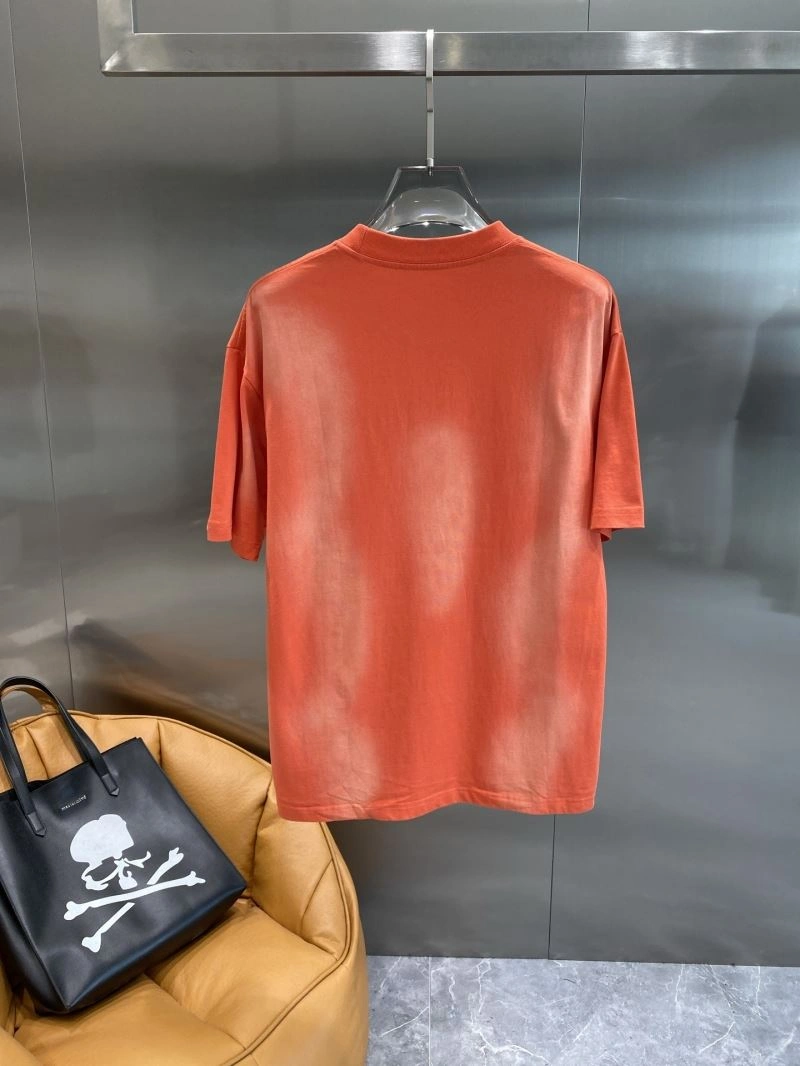 Vivienne Westwood T-Shirts StreetReady 159997