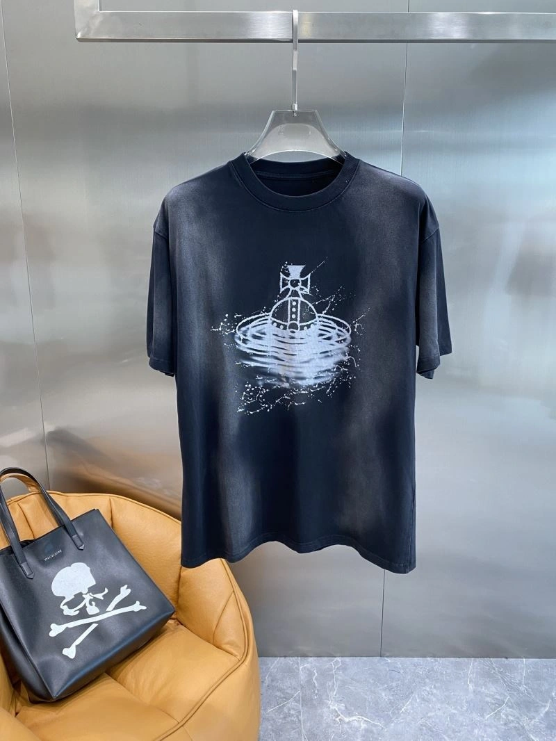 Durable Vivienne Westwood T-Shirts 159999