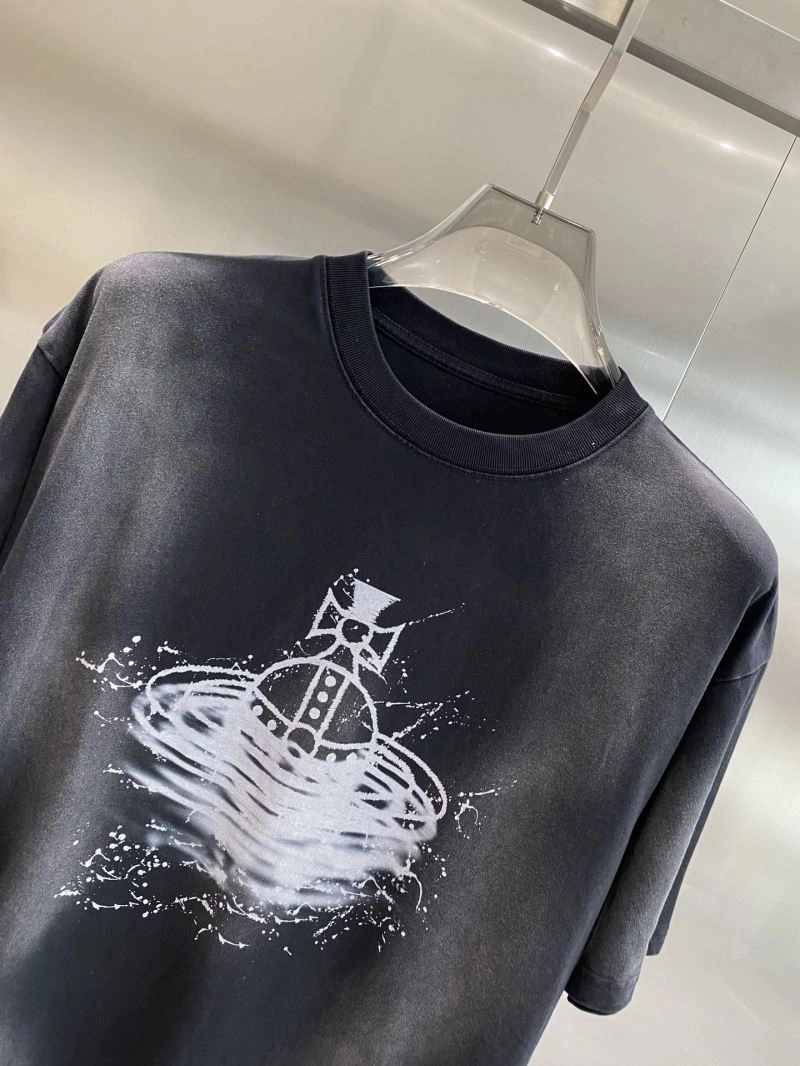 Durable Vivienne Westwood T-Shirts 159999