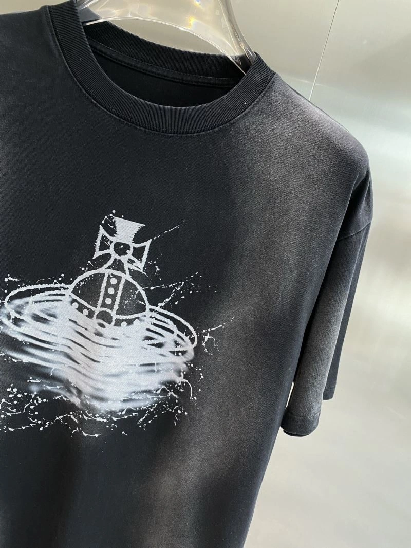 Durable Vivienne Westwood T-Shirts 159999