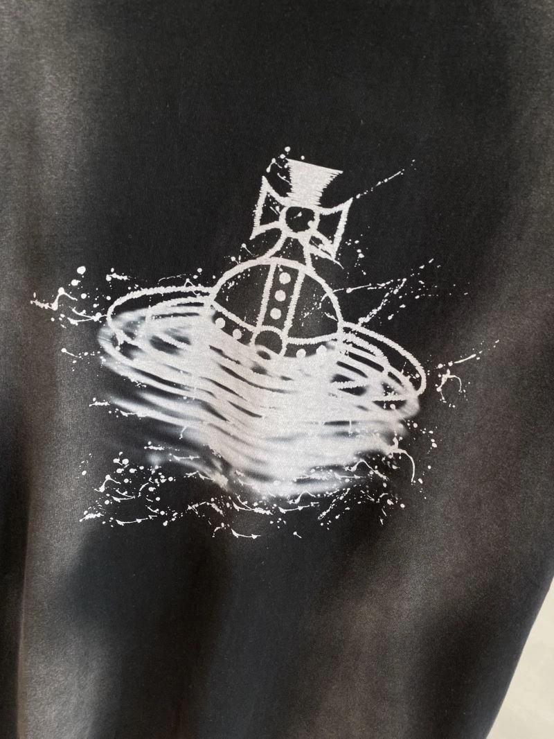 Durable Vivienne Westwood T-Shirts 159999