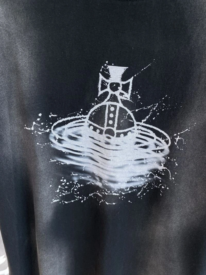 Durable Vivienne Westwood T-Shirts 159999