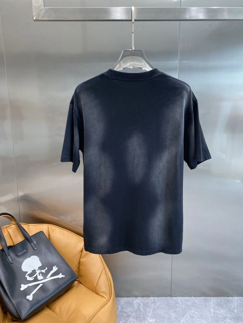 Durable Vivienne Westwood T-Shirts 159999