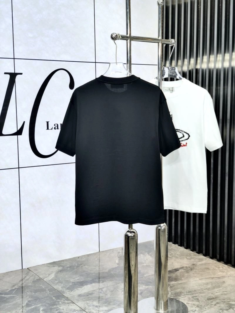 FastDry Vivienne Westwood T-Shirts 160031