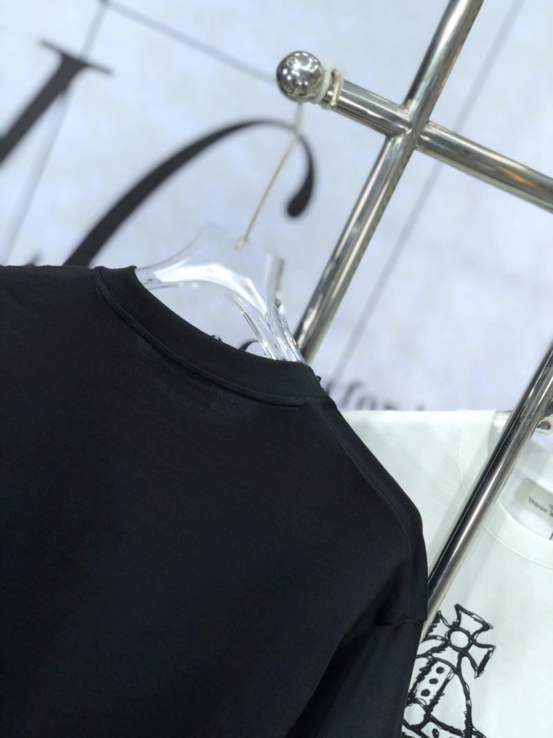 FastDry Vivienne Westwood T-Shirts 160031