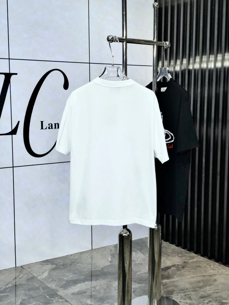Vivienne Westwood T-Shirts Contemporary 159995
