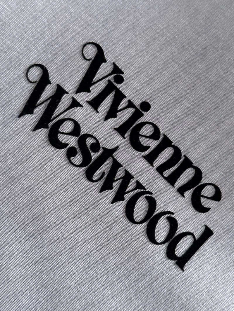 Vivienne Westwood T-Shirts GoodFit 160116