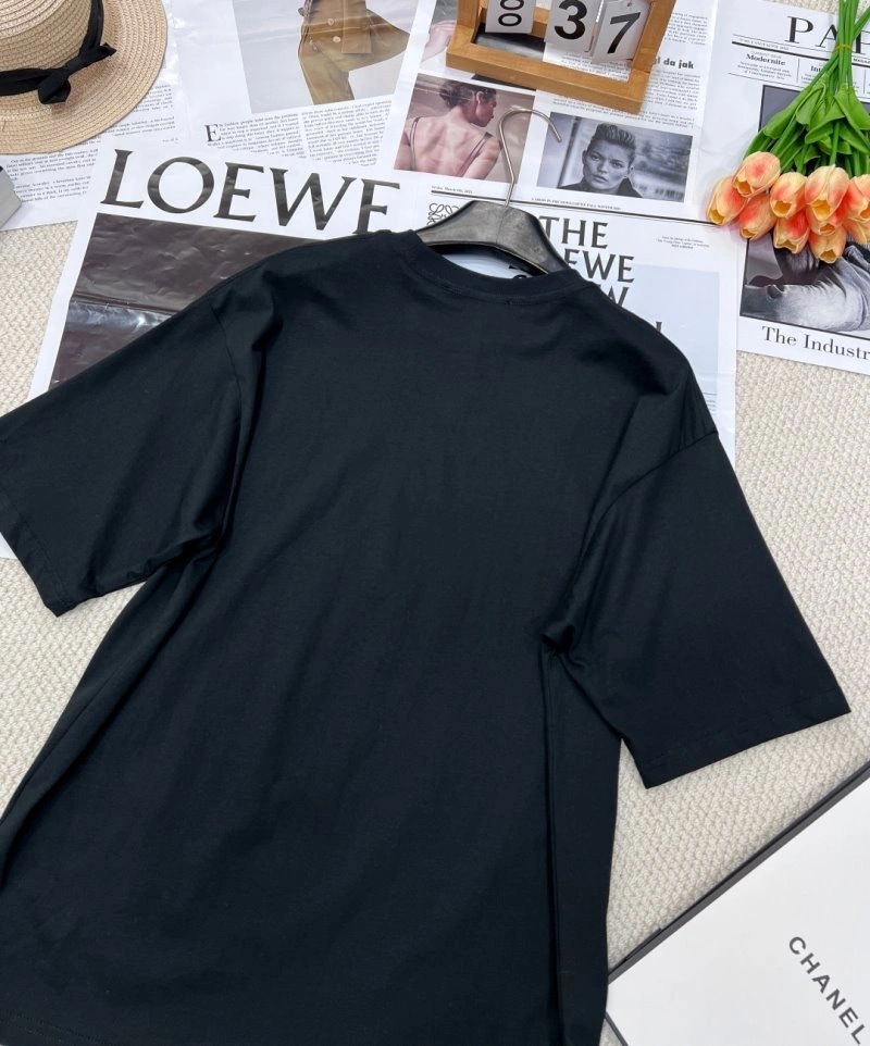 QuickDry Vivienne Westwood T-Shirts 153222
