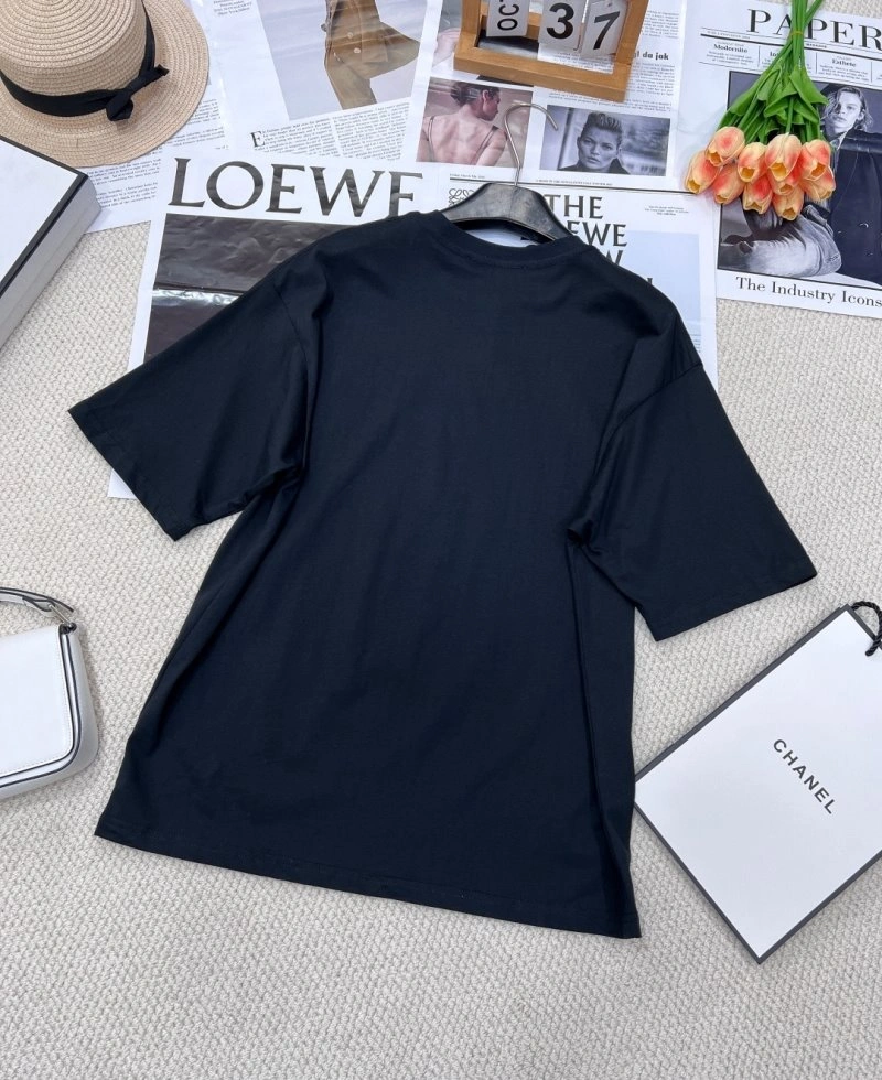QuickDry Vivienne Westwood T-Shirts 153222