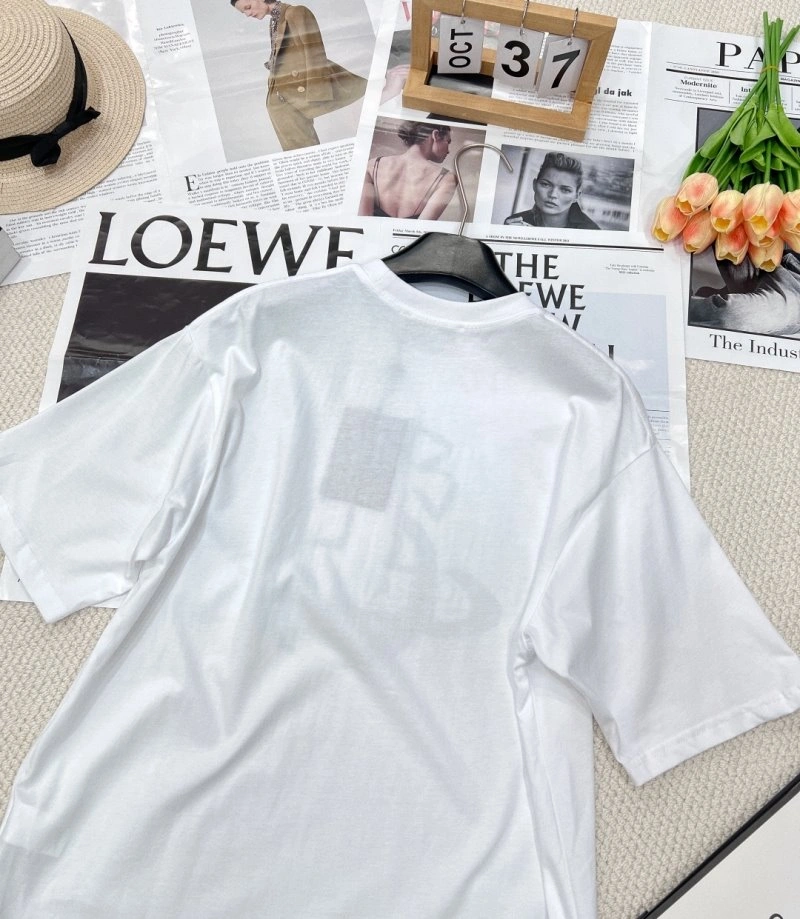 ZipUp Vivienne Westwood T-Shirts 153225