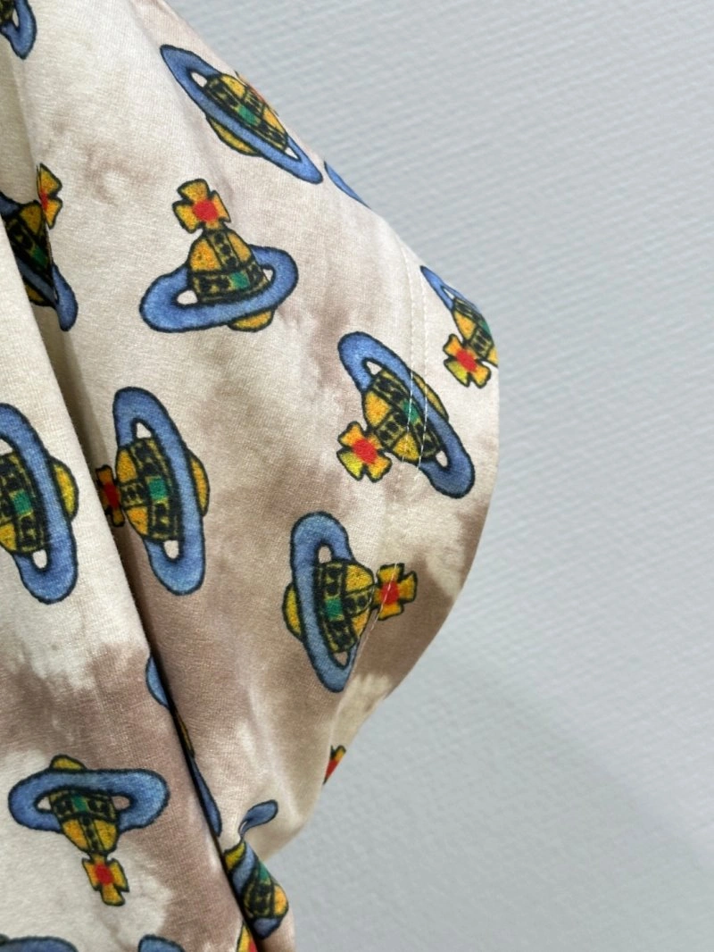 Unique Vivienne Westwood T-Shirts 153226