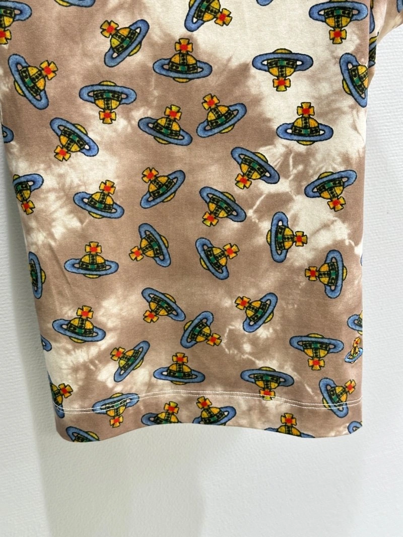 Unique Vivienne Westwood T-Shirts 153226