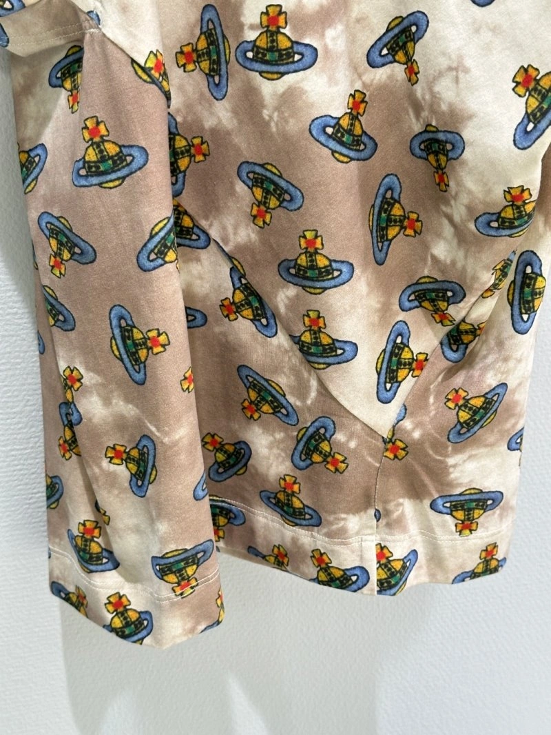 Unique Vivienne Westwood T-Shirts 153226
