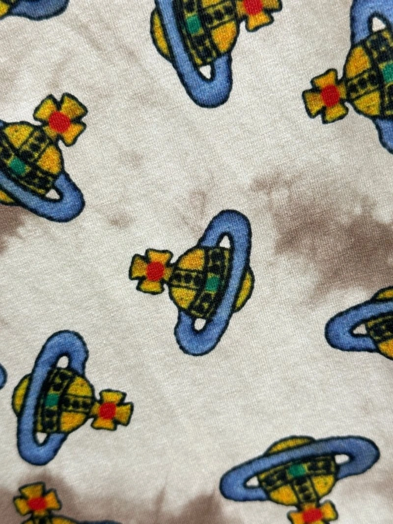 Unique Vivienne Westwood T-Shirts 153226