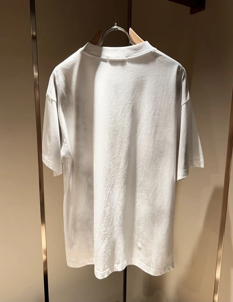 Vivienne Westwood T-Shirts Unisex 158945