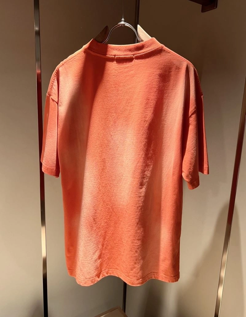 Vivienne Westwood T-Shirts FreshLook 158944