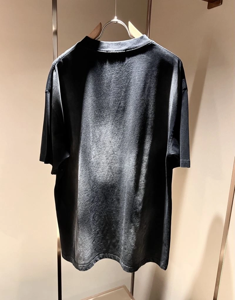 Vivienne Westwood T-Shirts Upgraded 158942