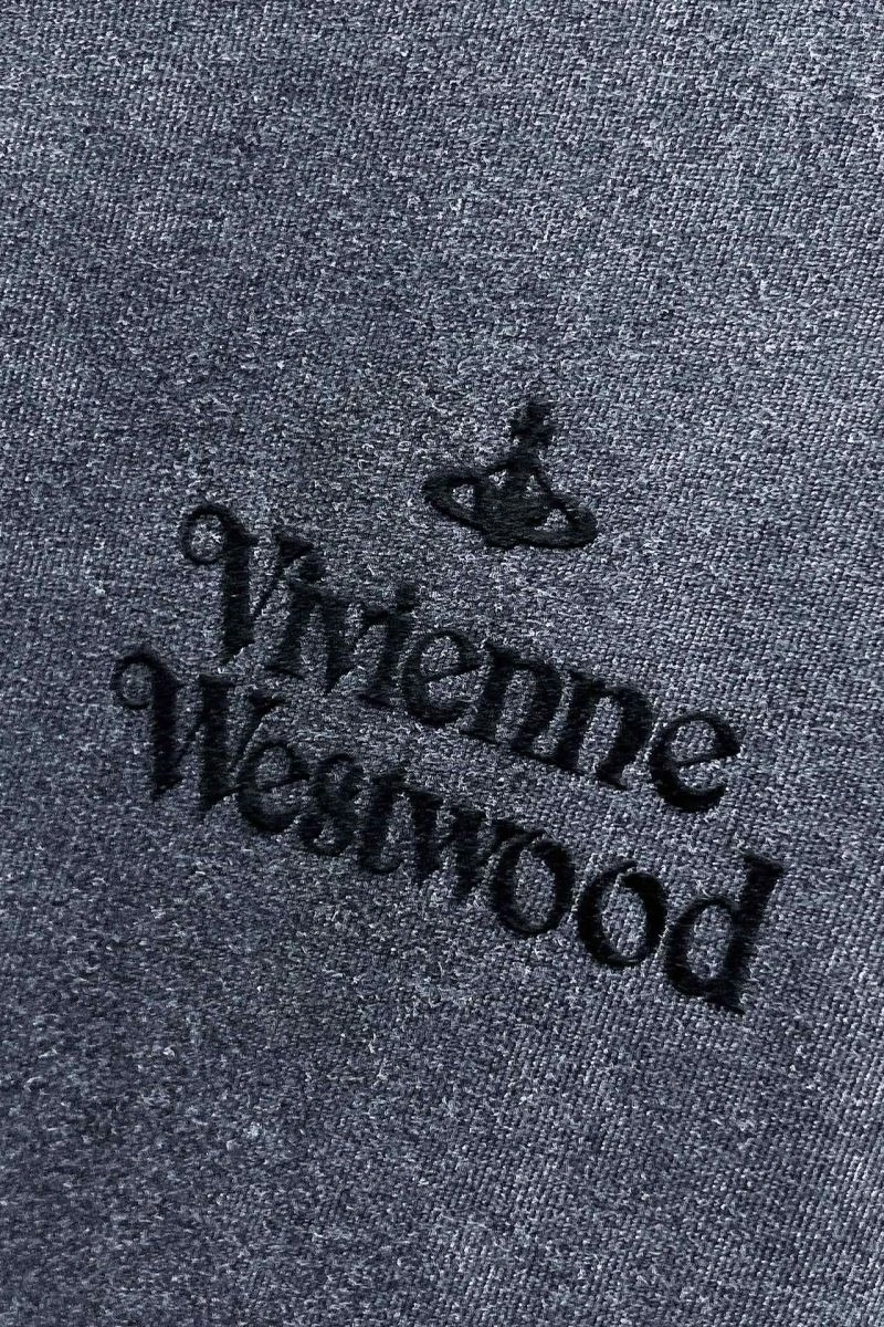 Unisex Vivienne Westwood T-Shirts 158940