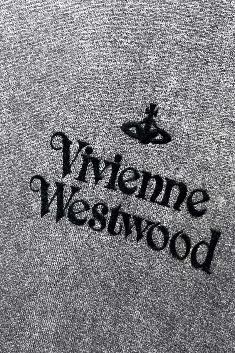 Vivienne Westwood T-Shirts EyeCatching 158937
