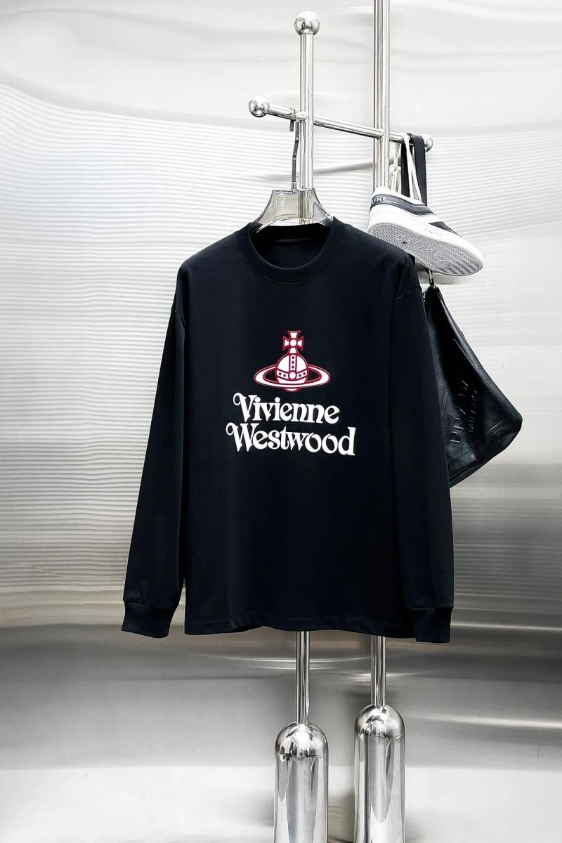 TechFriendly Vivienne Westwood T-Shirts 158938