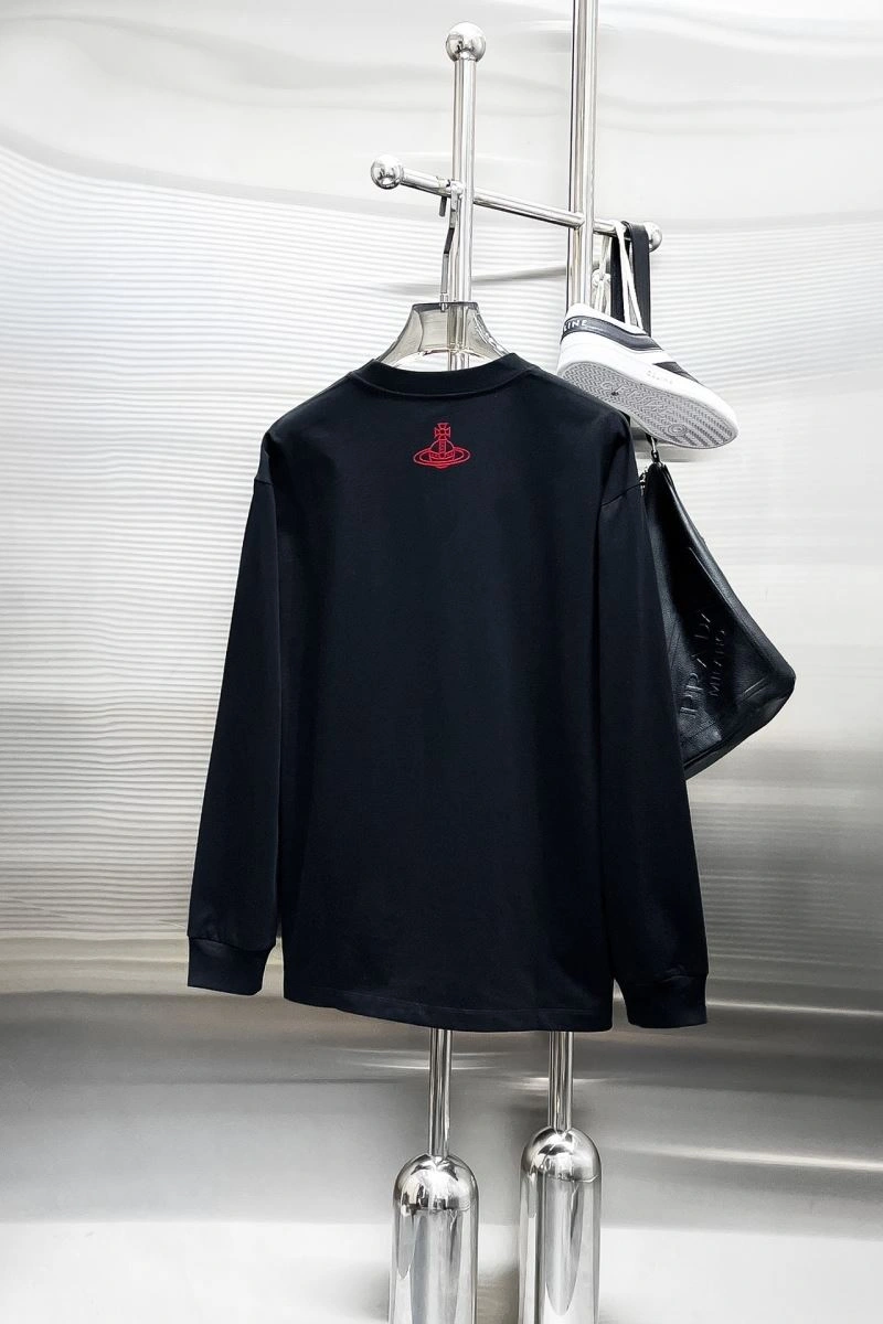 TechFriendly Vivienne Westwood T-Shirts 158938