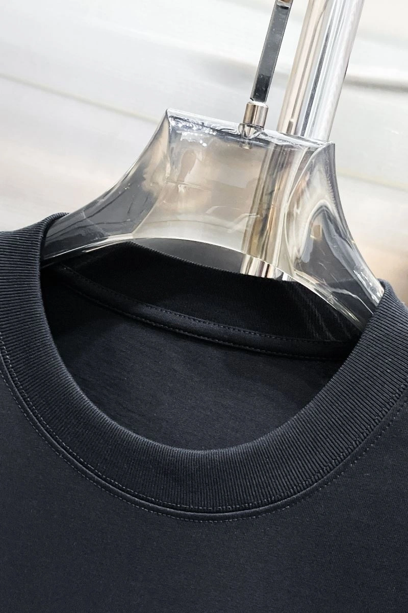 TechFriendly Vivienne Westwood T-Shirts 158938