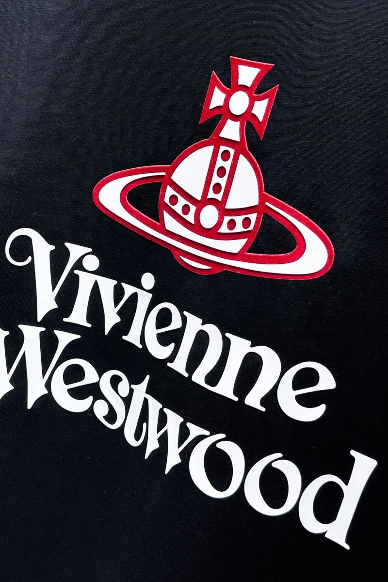 TechFriendly Vivienne Westwood T-Shirts 158938