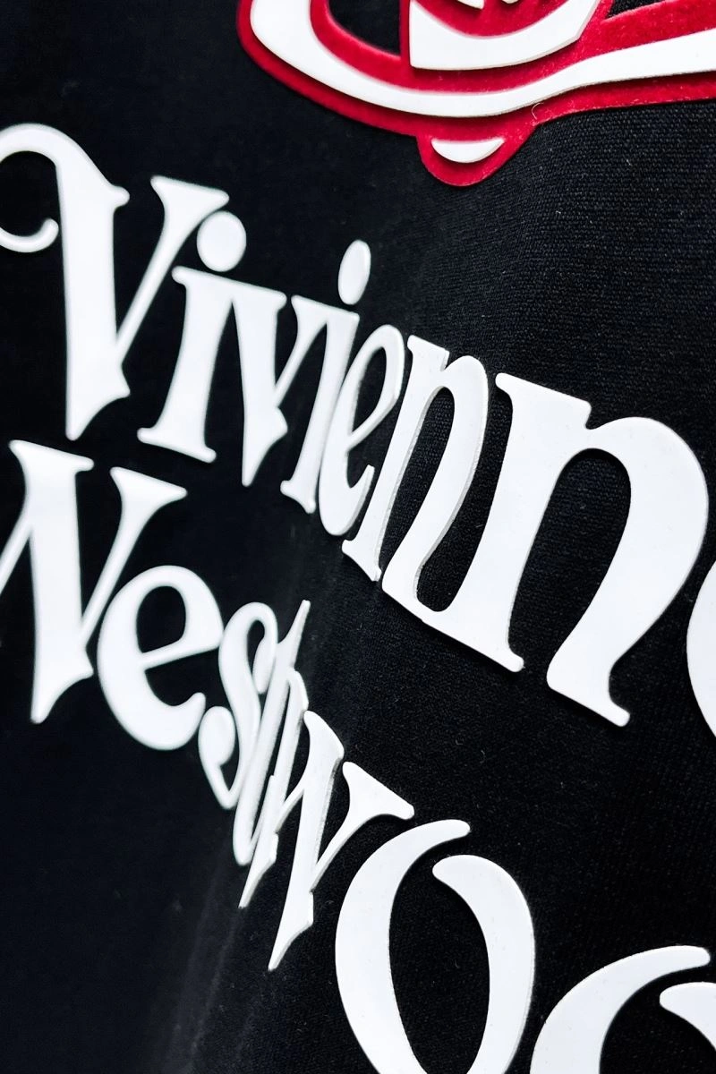 TechFriendly Vivienne Westwood T-Shirts 158938