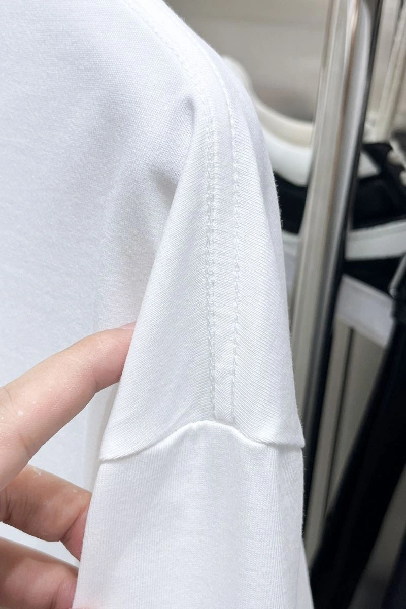 Upgraded Vivienne Westwood T-Shirts 158941