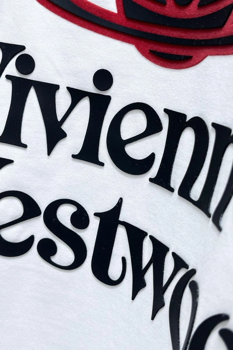 Upgraded Vivienne Westwood T-Shirts 158941