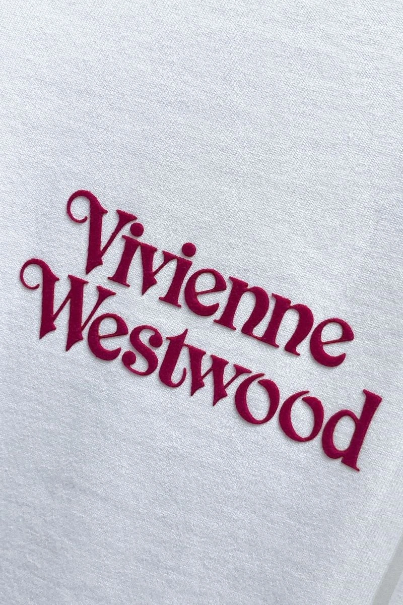 Trendsetting Vivienne Westwood T-Shirts 159023