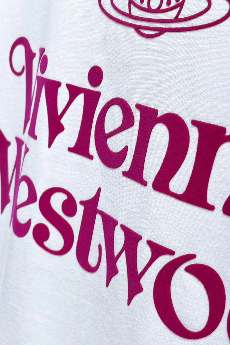 Trendsetting Vivienne Westwood T-Shirts 159023
