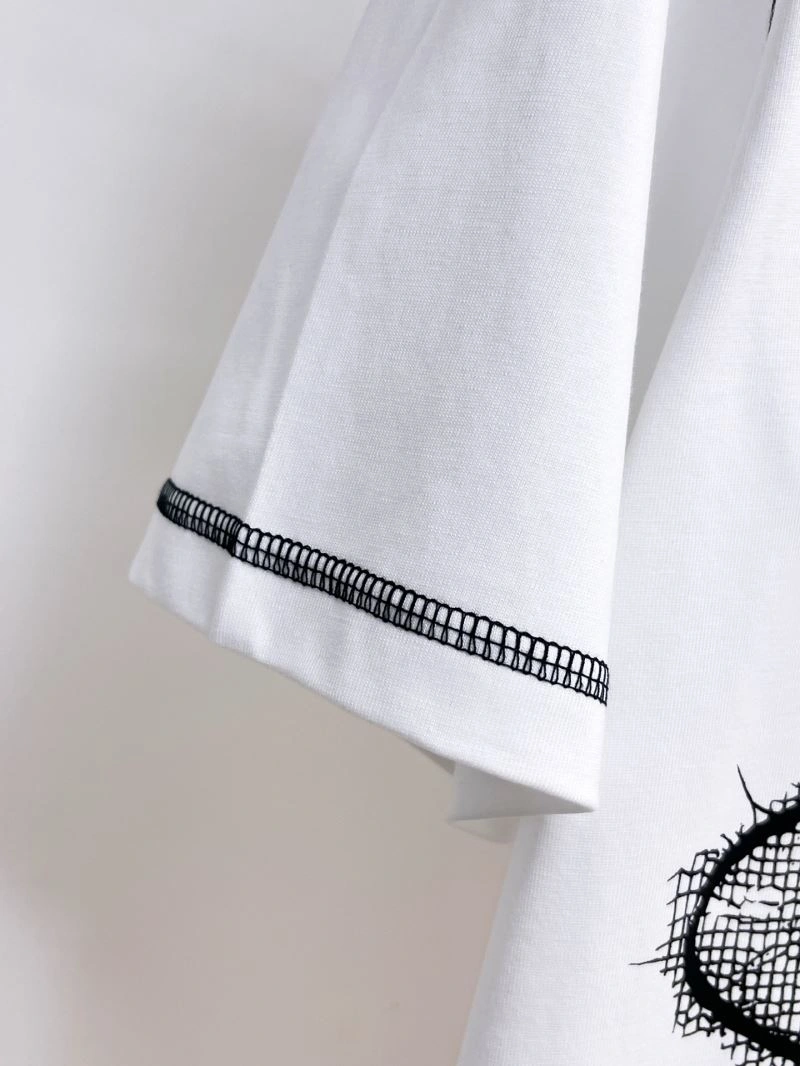Vivienne Westwood T-Shirts HighQuality 158932