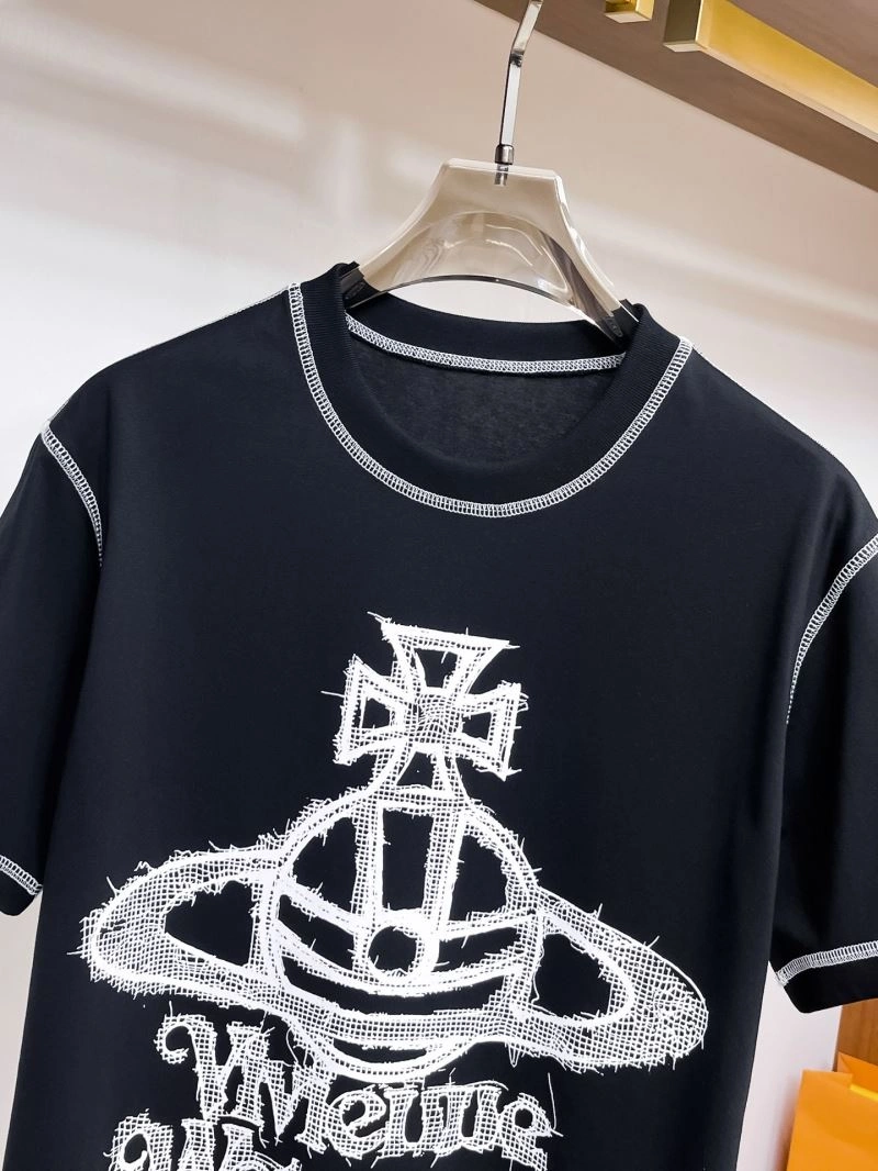 TopPick Vivienne Westwood T-Shirts 158933