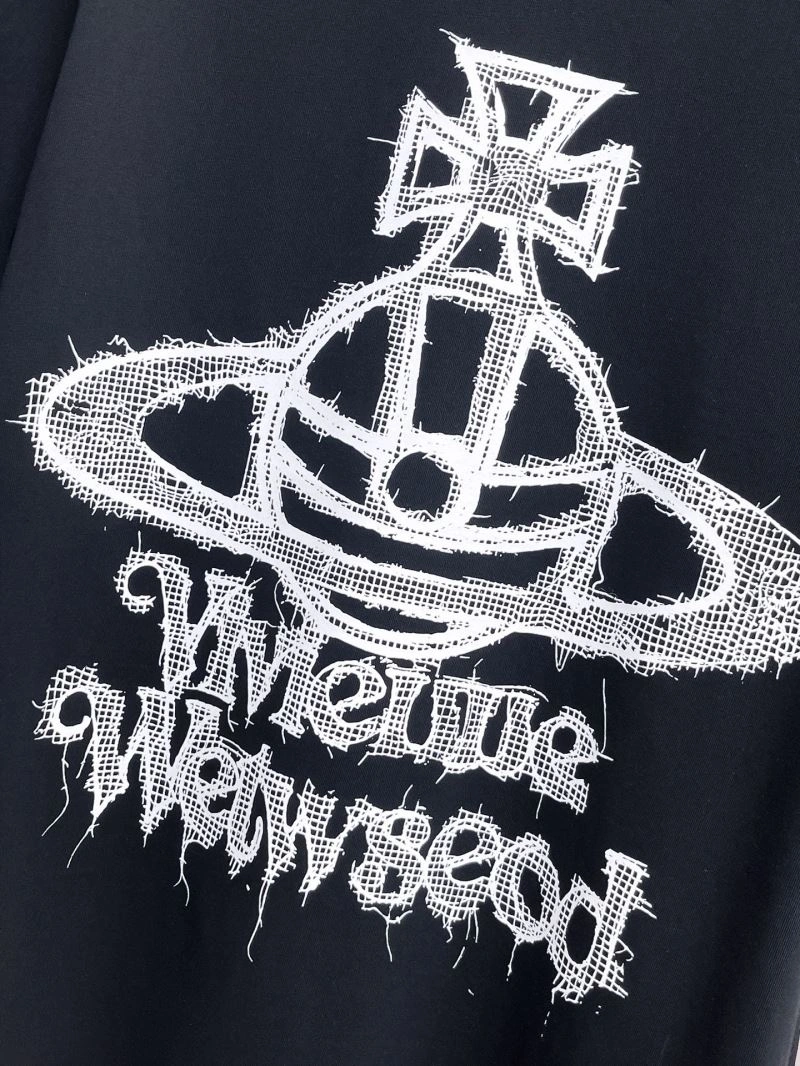 TopPick Vivienne Westwood T-Shirts 158933
