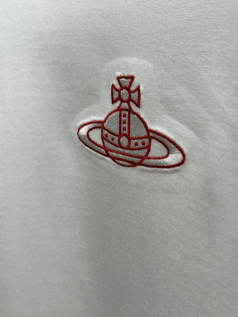 Breathable Vivienne Westwood T-Shirts 158935