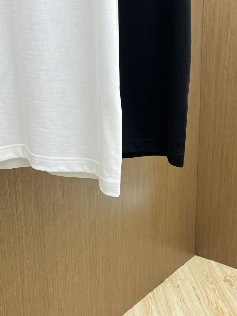 Breathable Vivienne Westwood T-Shirts 158935