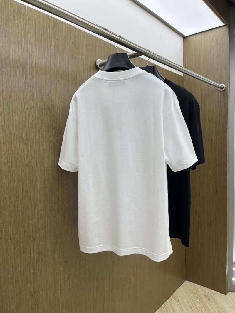 Breathable Vivienne Westwood T-Shirts 158935