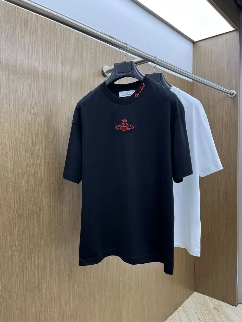 Stylish Vivienne Westwood T-Shirts 158931