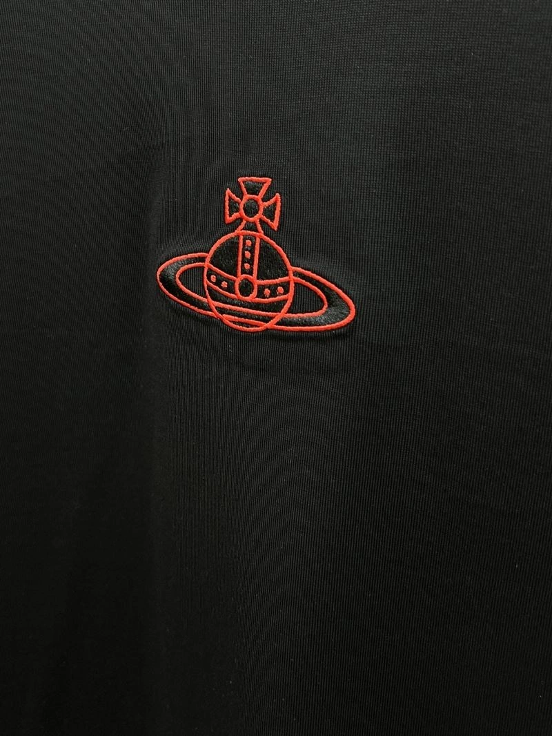 Stylish Vivienne Westwood T-Shirts 158931