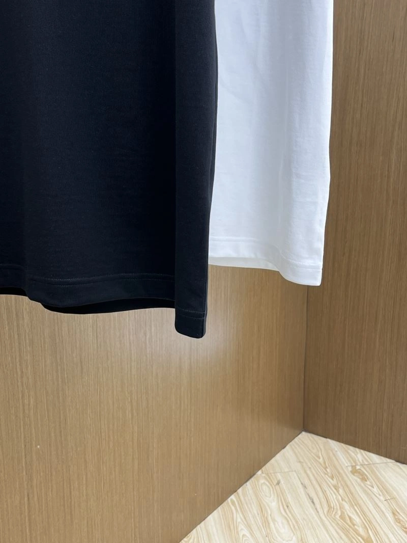 Stylish Vivienne Westwood T-Shirts 158931