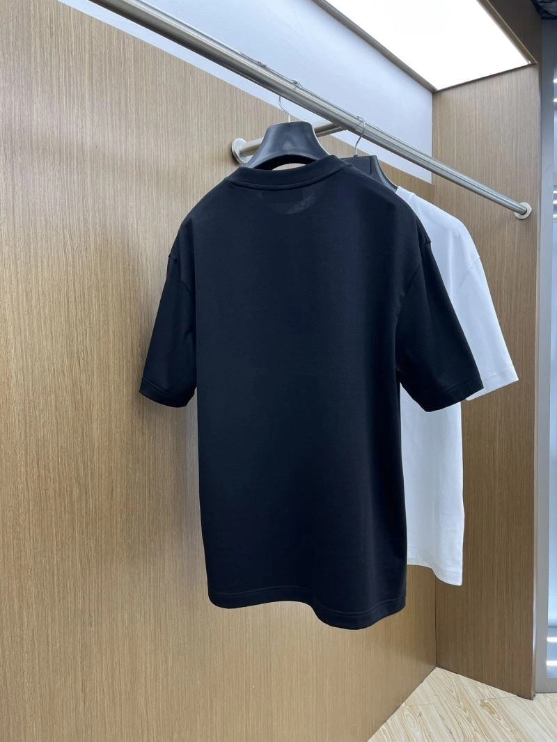 Stylish Vivienne Westwood T-Shirts 158931