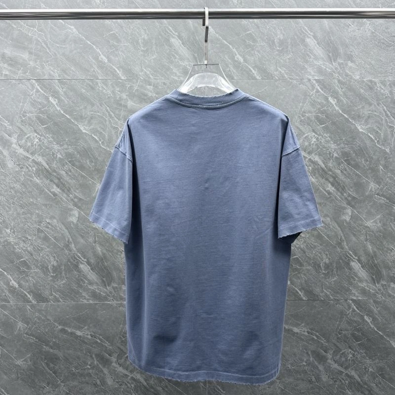 Vivienne Westwood T-Shirts UrbanStyle 158963