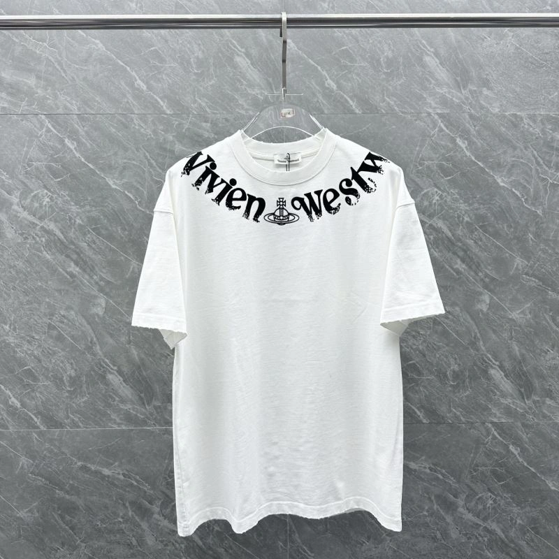 TravelReady Vivienne Westwood T-Shirts 158964