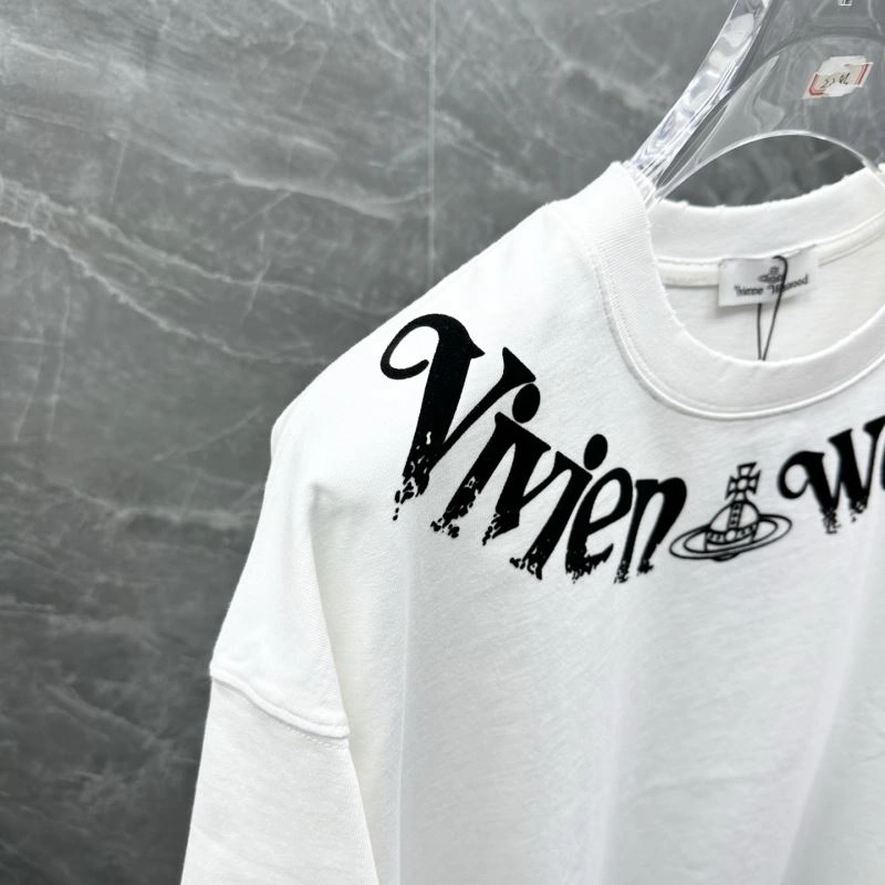 TravelReady Vivienne Westwood T-Shirts 158964