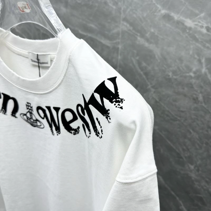 TravelReady Vivienne Westwood T-Shirts 158964
