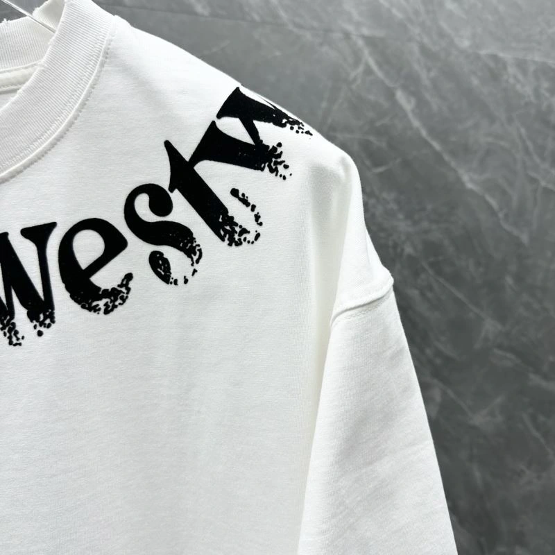 TravelReady Vivienne Westwood T-Shirts 158964